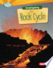 Investigating_the_rock_cycle