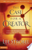 The_case_for_a_Creator
