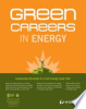 Green_careers_in_energy