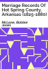 Marriage_records_of_Hot_Spring_County__Arkansas__1825-1880_