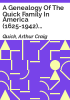 A_genealogy_of_the_Quick_family_in_America__1625-1942__317_years