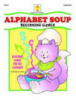 Alphabet_soup