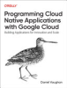 Cloud_native_development_with_Google_Cloud