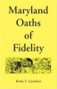 Maryland_oaths_of_fidelity