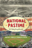 National_pastime