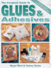 The_complete_guide_to_glues___adhesives