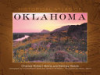 Historical_atlas_of_Oklahoma