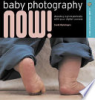 Baby_photography_now_