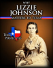 Why_Lizzie_Johnson_matters_to_Texas