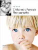 The_art_of_children_s_portrait_photography