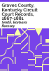 Graves_County__Kentucky_Circuit_Court_records__1867-1881