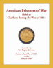 American_prisoners_of_war_held_at_Chatham_during_the_War_of_1812