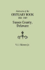 Abstracts_of_the_obituary_book__1826-1849__Sussex_County__Delaware