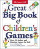 Great_big_book_of_children_s_games