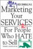 Marketing_your_services