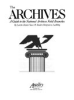 The_Archives