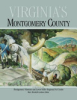 Virginia_s_Montgomery_County