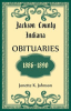 Jackson_County__Indiana_obituaries