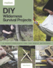 DIY_wilderness_survival_projects