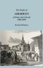 The_people_of_Aberdeen_at_home_and_abroad__1800-1850