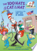 The_100_hats_of_the_Cat_in_the_Hat