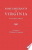 Some_emigrants_to_Virginia