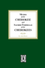 Myths_of_the_Cherokee_and_sacred_formulas_of_the_Cherokees