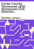 Carter_County__Tennessee_1836_Tennessee_civil_districts_and_tax_lists