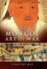 The_Mongol_art_of_war