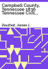 Campbell_County__Tennessee_1836_Tennessee_civil_districts_and_tax_lists
