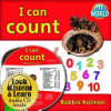 I_can_count