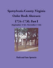 Order_book_abstracts__Spotsylvania_County__Virginia