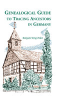 Genealogical_guide_to_tracing_ancestors_in_Germany