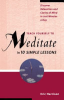 Teach_yourself_to_meditate_in_10_simple_lessons