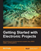 Getting_started_with_electronic_projects