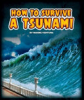 How_to_survive_a_tsunami