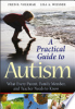 A_practical_guide_to_autism