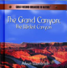 The_Grand_Canyon