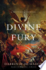 Divine_fury