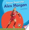 Soccer_superstar_Alex_Morgan