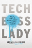 Tech_boss_lady