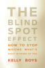 The_blind_spot_effect