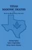 Texas_masonic_deaths_with_selected_biographical_sketches