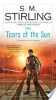 The_tears_of_the_sun