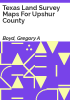 Texas_land_survey_maps_for_Upshur_County