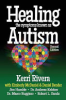 Healing_the_symptoms_known_as_autism