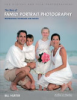 The_best_of_family_portrait_photography