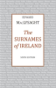 The_surnames_of_Ireland
