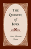The_Quakers_of_Iowa