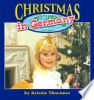 Christmas_in_Germany